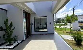 Imagem 3: Terras Alphaville Sergipe 2