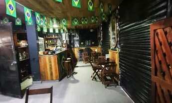 Imagem 2: VOLTA REDONDA - Loja/Salão - CANDELÁRIA