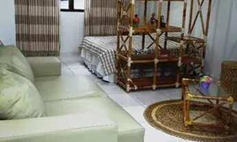 Imagem: MANGO x27 S FLAT / PONTA NEGRA