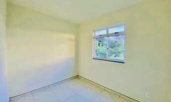 Imagem 3: Apartamento para alugar, 42 m² por R$ 1.132,00/mês - Capela Velha - Araucária/PR