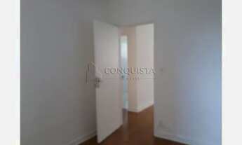 Imagem 5: Apartamento em São Paulo - Vila Clementino