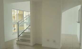 Imagem 5: NOVA LIMA - Apartamento Padrão - Alphaville - Lagoa dos Ingleses