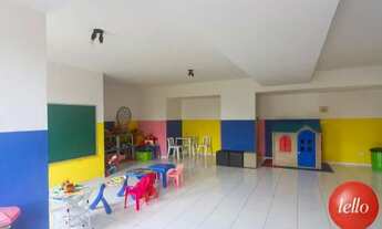 Imagem 3: São Paulo - Apartamento Padrão - Vila Medeiros