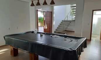 Imagem 7: FORTALEZA DA BARRA - SERVIDÃO BERTOLINA FELICIDADE DE SOUZA, 109