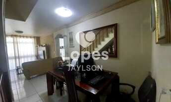 Imagem: Cobertura-À VENDA-Vila da Penha-Rio de