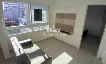 Imagem 6: Apartamento para alugar no bairro Centro - Tramandaí/RS