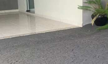 Imagem 2: Casa em localização excelente disponível para locação