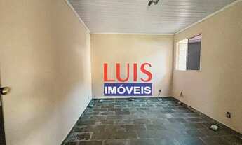 Imagem 7: Casa com 10 dormitórios à venda, 600 m² por R$ 900.000,00 - Itaipu - Niterói/RJ