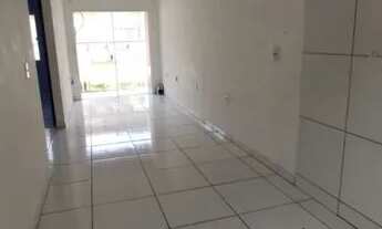 Imagem 5: CASA DISPONÍVEL PARA LOCAÇÃO EM ARAQUARI