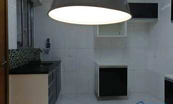 Imagem 6: Sobrado com 3 dormitórios para alugar, 140 m² por R$ 2.900,00/mês - Mooca - São Paulo/SP