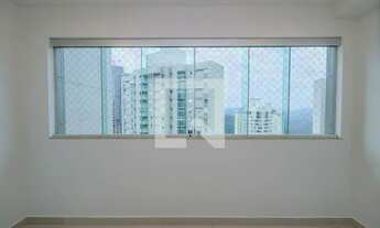 Imagem 6: Apartamento para Aluguel - Vila da Serra, 2 Quartos, 68 m2