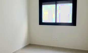 Imagem 3: Apartamento novo de frente