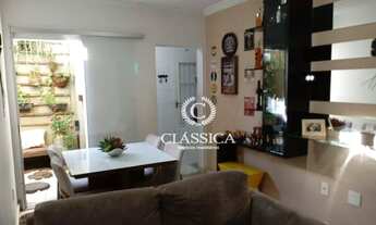 Imagem 3: Área Privativa, 3 quartos (1 suíte), 1 vaga, bairro Parque dos Turistas, Contagem/MG