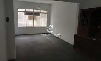 Imagem: REF 6140. Casa para Venda no bairro Centro