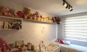 Imagem 3: ARACAJU - Apartamento Padrão - LUZIA