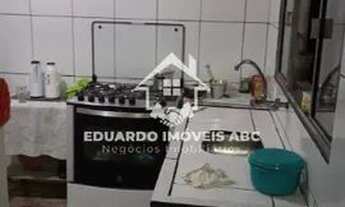 Imagem 4: REF: 5878. Casa para venda. Ótima oportunidade!! Não perca essa oportunidade