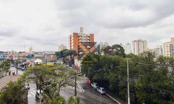 Imagem 7: OPORTUNIDADE VILA ZELINA-Á 700MTS DO METRÔ VILA PRUDENTE-FARTO COMERCIO DA AV ZELINA- 3 DO