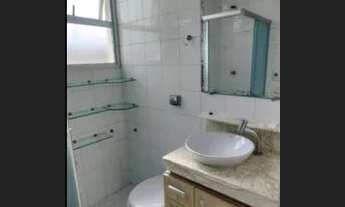 Imagem 2: Apartamento com 2 dormitórios à venda, 62 m² por R$ 265.000,00 - Jardim Paulista - São Jos