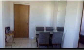 Imagem 2: Aluguel Apartamento JARDIM PATRICIA