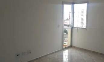 Imagem 2: APARTAMENTO RESIDENCIAL em SÃO PAULO - SP, VILA PRUDENTE