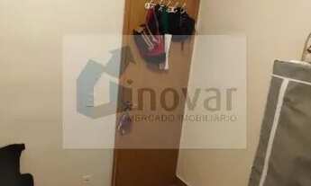 Imagem 4: APARTAMENTO RESIDENCIAL em RIBEIRÃO PRETO - SP, RESIDENCIAL GREENVILLE