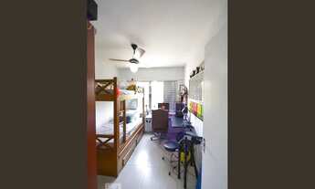 Imagem 7: Apartamento para Aluguel - Aclimação, 2 Quartos, 72 m2