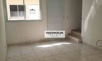 Imagem: Casa com 2 dormitórios para alugar, 62