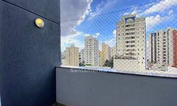 Imagem 7: LONDRINA - Padrão - Centro