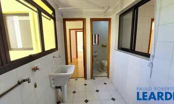 Imagem 6: APARTAMENTO - BROOKLIN - SP