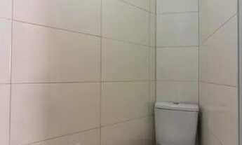 Imagem 7: Apartamento para Aluguel - Butantã, 1 Quarto, 24 m2