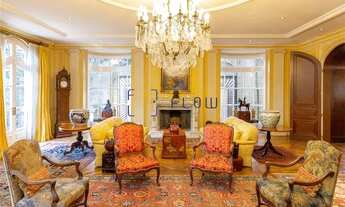 Imagem 4: RMADAR 425 Casa 601251022-10