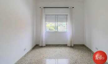 Imagem 12: Santo André - Apartamento Padrão - Centro