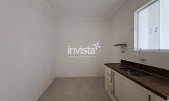 Imagem 6: Apartamento para aluguel no bairro Embaré