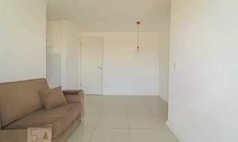 Imagem 4: Apartamento para Aluguel - Jacarepaguá, 2 Quartos, 65 m2