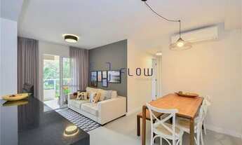 Imagem 2: JPRDF 562 Apto 601251076-13