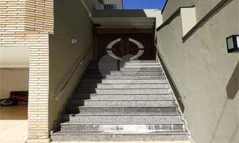 Imagem: CASA PRONTA PARA MORAR PRÓXIMA A ESTAÇÃO