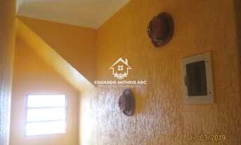 Imagem 6: REF: 5570. Casa para venda. 3 dormitórios. 1 vaga na garagem. Ótima localização. Não perca