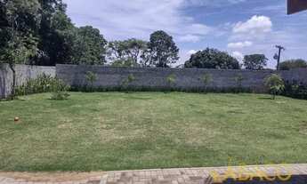 Imagem 3: Residencial - Agua Vermelha