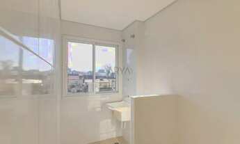 Imagem 7: Apartamento no Água Verde - ARYA 1