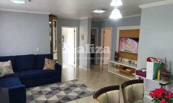 Imagem 5: CASA EM CANELA COM 03 DORMITÓRIOS