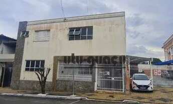 Imagem: Casa com 3 dormitórios, 222 m² - venda