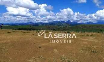 Imagem 3: Proximo a Secretario