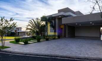 Imagem 3: Casa de Condomínio em Residencial Gaivota II