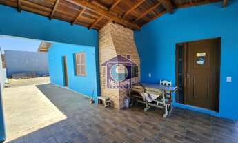 Imagem 6: Tramandaí - Casa Padrão - Tramandaí Sul