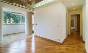 Imagem 3: Vl Mascote - Sacada Gourmet