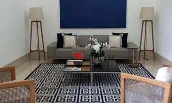 Imagem 3: Apartamento para locação, Alto do Ipê em Ribeirão Preto/SP I Imobiliárias em Ribeirão Pret