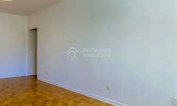 Imagem 3: APTO DE 2 QUARTOS E 1 BANHEIRO, DE 100M2, NO BUXIXO DOS JARDINS