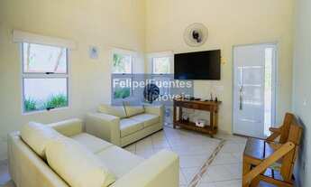 Imagem 3: Condomínio Morada da Praia