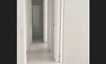 Imagem 5: 02 Dormitórios, com varanda, piscina, vista livre, 1/2 quadra da Av Afonso Pena