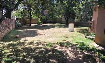 Imagem 6: TERRENO NO CENTRO DE PASSO FUNDO